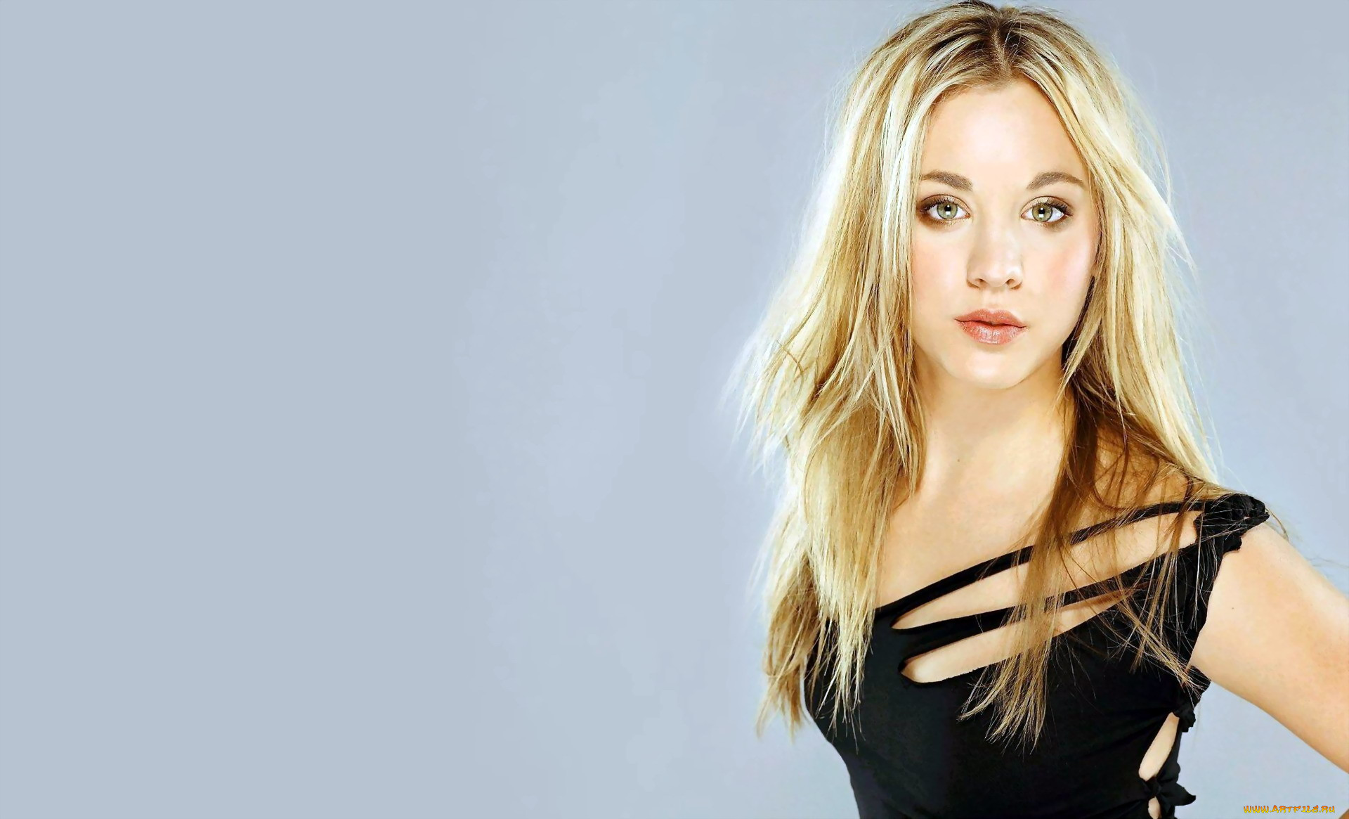 , kaley cuoco, , 